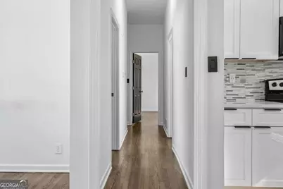 1507 Snapfinger Road, Decatur, GA 30032 - Photo 20