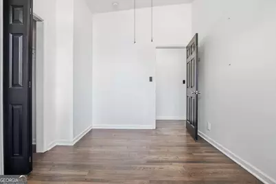 1507 Snapfinger Road, Decatur, GA 30032 - Photo 22