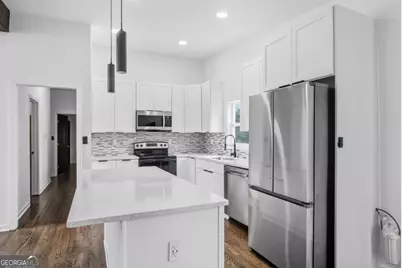 1507 Snapfinger Road, Decatur, GA 30032 - Photo 10