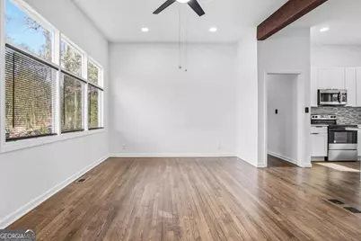 1507 Snapfinger Road, Decatur, GA 30032 - Photo 6