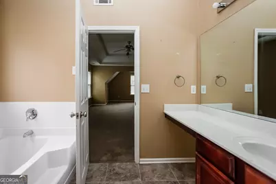 6237 Selborn Drive SW, South Fulton, GA 30331 - Photo 10