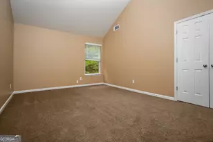 6237 Selborn Dr SW, South Fulton, GA 30331 - Photo 12