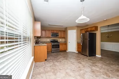 6237 Selborn Drive SW, South Fulton, GA 30331 - Photo 6