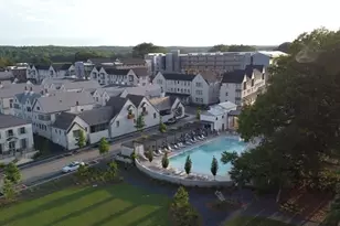 340 6th St, Fayetteville, GA 30214 - Photo 14