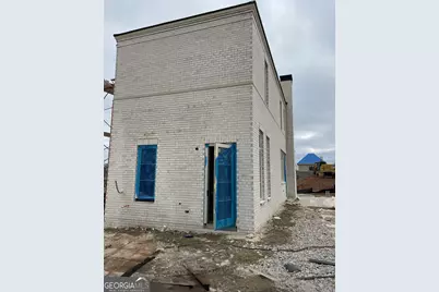 340 6th Street, Fayetteville, GA 30214 - Photo 8