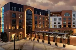 340 6th St, Fayetteville, GA 30214 - Photo 22