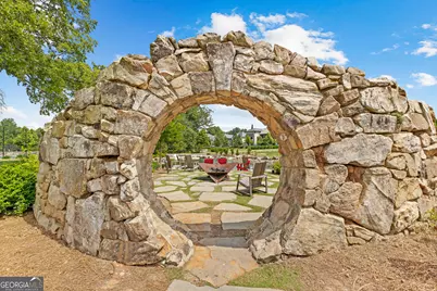 340 6th Street, Fayetteville, GA 30214 - Photo 10