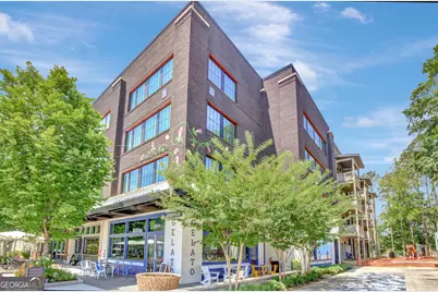 340 6th Street, Fayetteville, GA 30214 - Photo 8