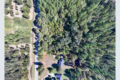 6102 Newton Road, Albany, GA 31721 - Photo 6