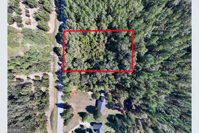 6102 Newton Road, Albany, GA 31721 - Photo 2