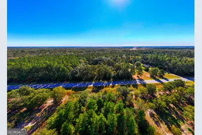 6102 Newton Road, Albany, GA 31721 - Photo 8