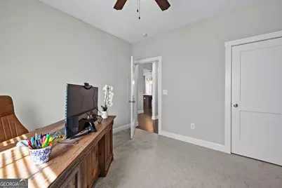 22 E Field Street, Newnan, GA 30263 - Photo 14