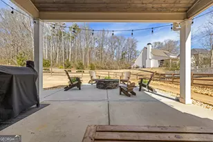 22 E Field St, Newnan, GA 30263 - Photo 52