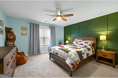 22 E Field Street, Newnan, GA 30263 - Photo 40