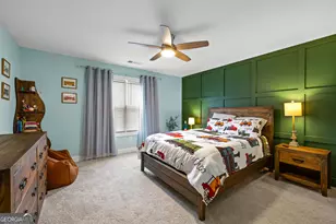 22 E Field St, Newnan, GA 30263 - Photo 40