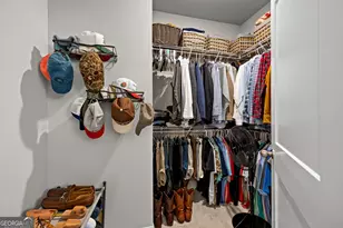 22 E Field St, Newnan, GA 30263 - Photo 36