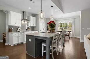 22 E Field St, Newnan, GA 30263 - Photo 16