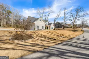 22 E Field St, Newnan, GA 30263 - Photo 4
