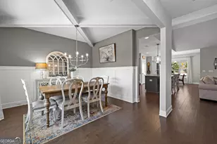 22 E Field St, Newnan, GA 30263 - Photo 10