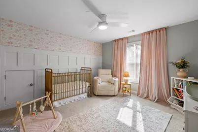 22 E Field Street, Newnan, GA 30263 - Photo 44