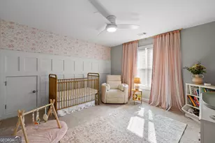 22 E Field St, Newnan, GA 30263 - Photo 44