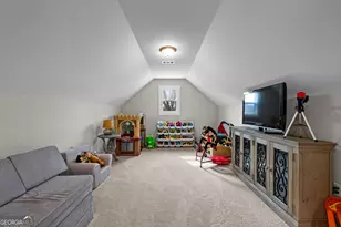 22 E Field St, Newnan, GA 30263 - Photo 48