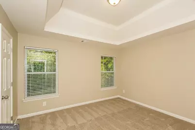 6318 Shell Drive SW, South Fulton, GA 30331 - Photo 10