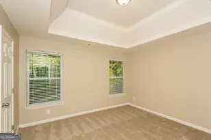 6318 Shell Dr SW, South Fulton, GA 30331 - Photo 10