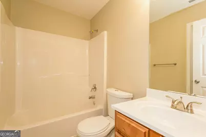 6318 Shell Drive SW, South Fulton, GA 30331 - Photo 14