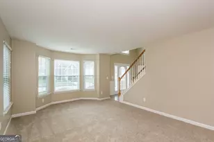6318 Shell Dr SW, South Fulton, GA 30331 - Photo 2