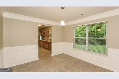 6318 Shell Drive SW, South Fulton, GA 30331 - Photo 4