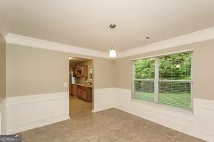 6318 Shell Dr SW, South Fulton, GA 30331 - Photo 4