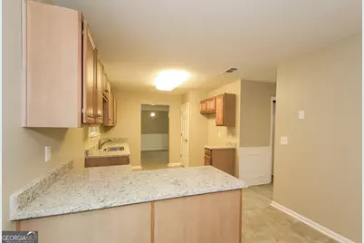 6318 Shell Drive SW, South Fulton, GA 30331 - Photo 6