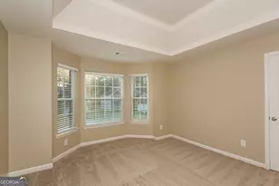 6318 Shell Dr SW, South Fulton, GA 30331 - Photo 12