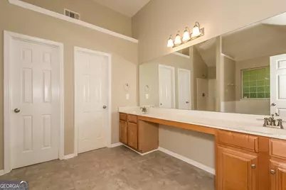 6318 Shell Drive SW, South Fulton, GA 30331 - Photo 8