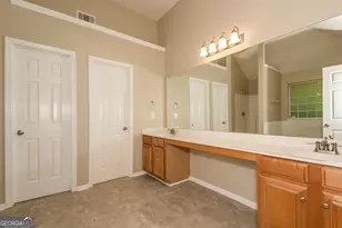 6318 Shell Dr SW, South Fulton, GA 30331 - Photo 8