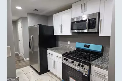 5349 Tracey Drive, Stone Mountain, GA 30088 - Photo 8