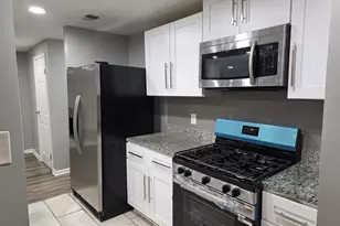 5349 Tracey Dr, Stone Mountain, GA 30088 - Photo 8