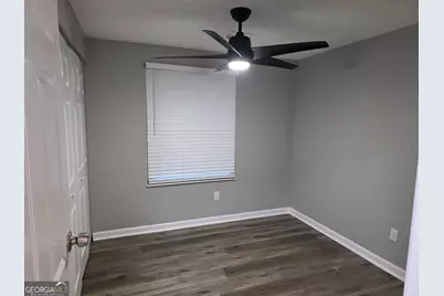 5349 Tracey Drive, Stone Mountain, GA 30088 - Photo 20