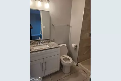 5349 Tracey Drive, Stone Mountain, GA 30088 - Photo 10