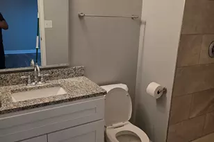 5349 Tracey Dr, Stone Mountain, GA 30088 - Photo 10