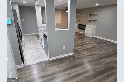 5349 Tracey Drive, Stone Mountain, GA 30088 - Photo 6