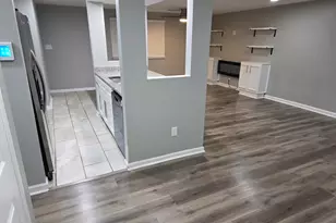 5349 Tracey Dr, Stone Mountain, GA 30088 - Photo 6