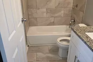 5349 Tracey Dr, Stone Mountain, GA 30088 - Photo 18