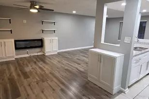 5349 Tracey Dr, Stone Mountain, GA 30088 - Photo 12