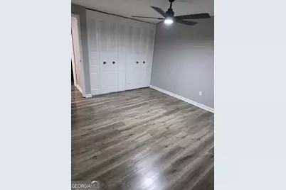 5349 Tracey Drive, Stone Mountain, GA 30088 - Photo 22