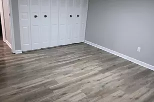 5349 Tracey Dr, Stone Mountain, GA 30088 - Photo 22