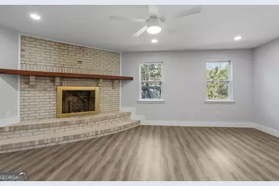 124 Winding Way, Savannah, GA 31419 - Photo 22