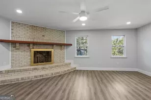 124 Winding Way, Savannah, GA 31419 - Photo 22