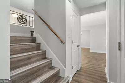 124 Winding Way, Savannah, GA 31419 - Photo 24